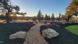 4691 91st Street - Photo 31