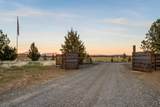 4691 91st Street - Photo 32