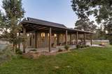 4691 91st Street - Photo 33