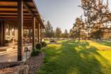 4691 91st Street - Photo 34