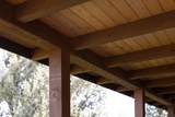 4691 91st Street - Photo 36