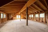 4691 91st Street - Photo 41