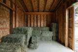 4691 91st Street - Photo 42
