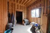 4691 91st Street - Photo 43