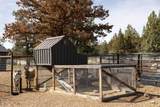 4691 91st Street - Photo 44