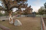 4691 91st Street - Photo 45