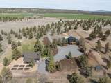 4691 91st Street - Photo 46