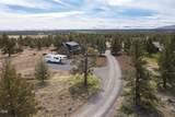 4691 91st Street - Photo 47