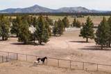4691 91st Street - Photo 49