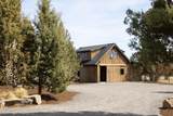 4691 91st Street - Photo 6