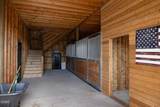 4691 91st Street - Photo 7