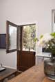 4691 91st Street - Photo 8