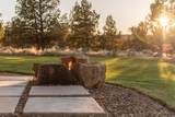 4691 91st Street - Photo 9