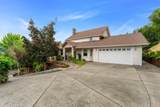 2226 Linden Lane - Photo 2
