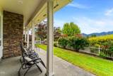 2226 Linden Lane - Photo 3