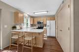 162 Crocker Street - Photo 12