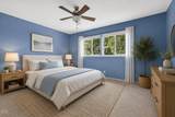 162 Crocker Street - Photo 14
