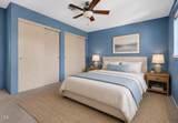 162 Crocker Street - Photo 15