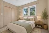 162 Crocker Street - Photo 20
