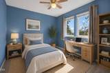 162 Crocker Street - Photo 27