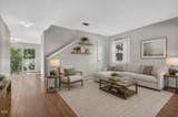 162 Crocker Street - Photo 8