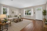 162 Crocker Street - Photo 9