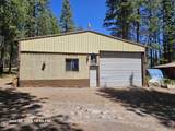 12169 Night Owl Drive - Photo 1