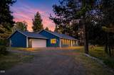 16801 Gross Drive - Photo 2