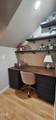 40357 Hilltop Drive - Photo 30