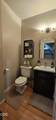 40357 Hilltop Drive - Photo 31