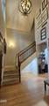 40357 Hilltop Drive - Photo 32