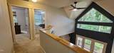 40357 Hilltop Drive - Photo 33
