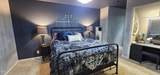 40357 Hilltop Drive - Photo 34