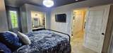 40357 Hilltop Drive - Photo 35