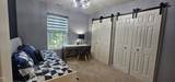 40357 Hilltop Drive - Photo 36