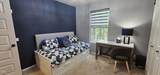 40357 Hilltop Drive - Photo 37