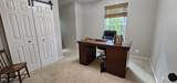 40357 Hilltop Drive - Photo 38