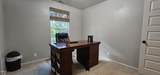 40357 Hilltop Drive - Photo 39