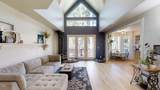 40357 Hilltop Drive - Photo 4