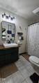 40357 Hilltop Drive - Photo 40