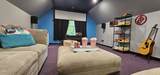 40357 Hilltop Drive - Photo 41