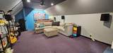 40357 Hilltop Drive - Photo 42