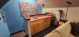 40357 Hilltop Drive - Photo 43