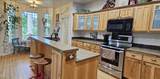 40357 Hilltop Drive - Photo 5