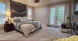40357 Hilltop Drive - Photo 6