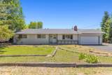 6236 Cherry Way - Photo 1