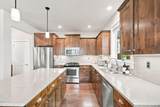 1305 Criterion Lane - Photo 10