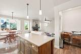 1305 Criterion Lane - Photo 11