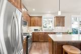 1305 Criterion Lane - Photo 12