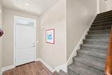 1305 Criterion Lane - Photo 15